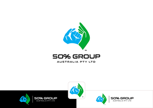 Logo Design by ~idiaz~ for this project | Design: #28720396