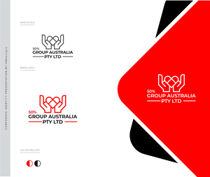 Logo Design by HWdesigns