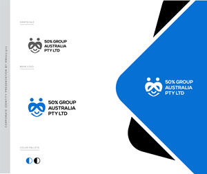 Logo Design by HWdesigns for this project | Design: #28698021
