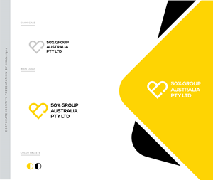 Logo Design by HWdesigns for this project | Design: #28698041