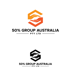 Logo Design by lokiasan for this project | Design: #28683440