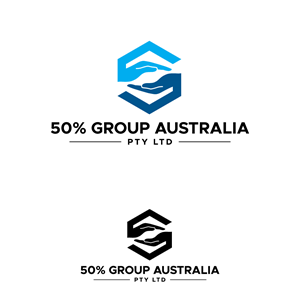 Logo Design by lokiasan for this project | Design: #28683445