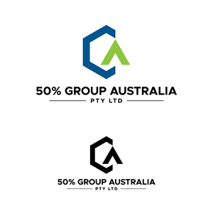 Logo Design by lokiasan for this project | Design: #28683488