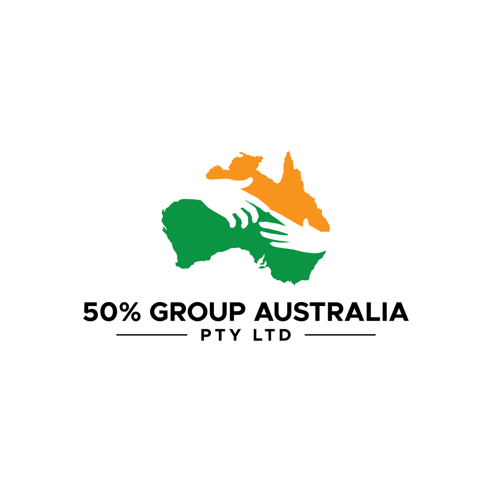 Logo Design by lokiasan for this project | Design #28711443