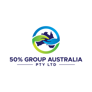 Logo Design by lokiasan for this project | Design: #28713265
