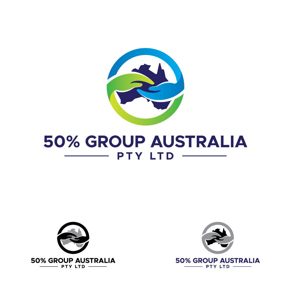 Logo Design by lokiasan for this project | Design #28713273