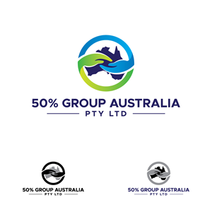 Logo Design by lokiasan for this project | Design: #28713273
