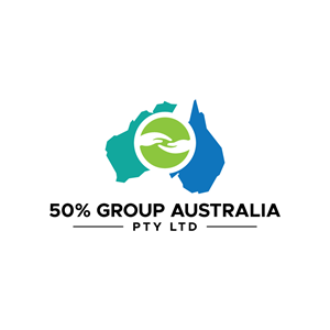 Logo Design by lokiasan for this project | Design: #28716942