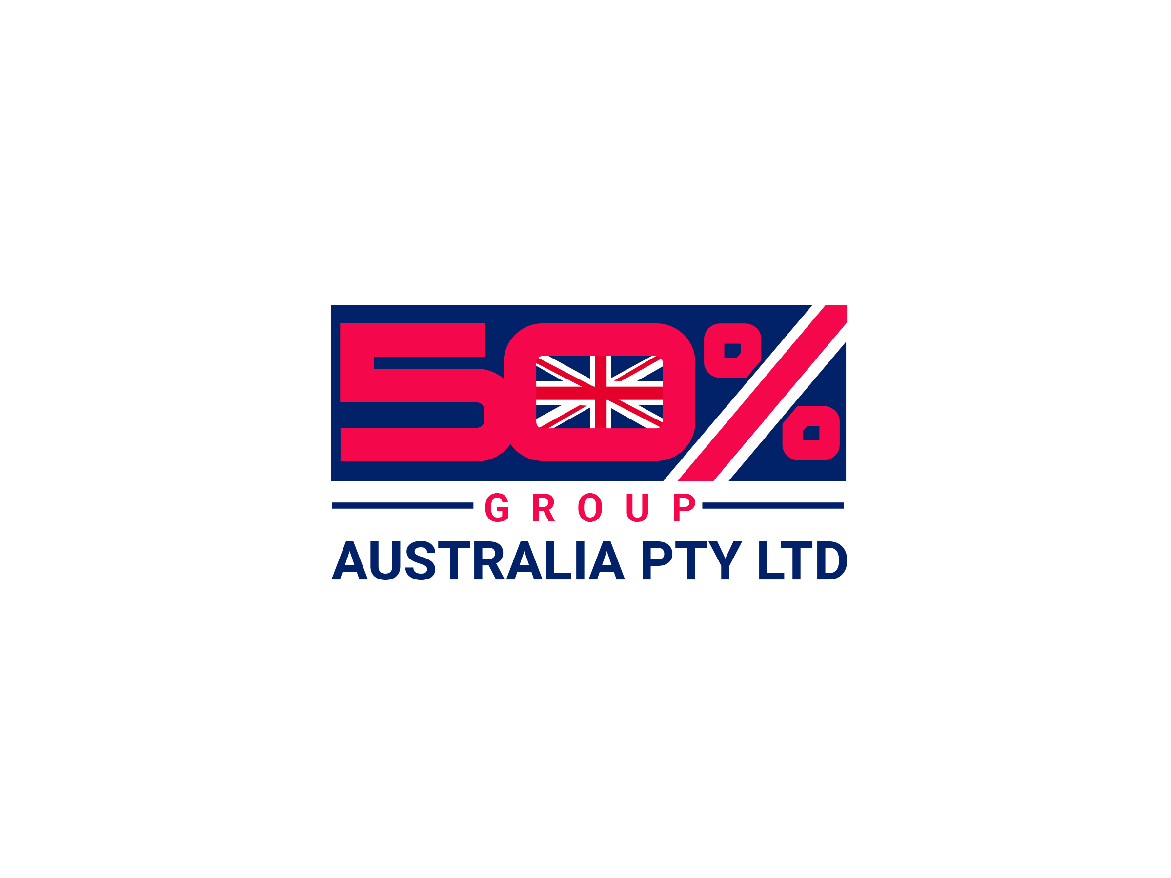 Logo Design by Logooos for this project | Design #28714429