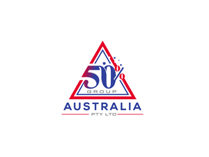 Logo Design by Logooos for this project | Design: #28715617