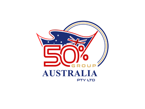 Logo Design by Logooos for this project | Design: #28715667
