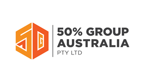 Logo Design by Grafactory for this project | Design: #28688068