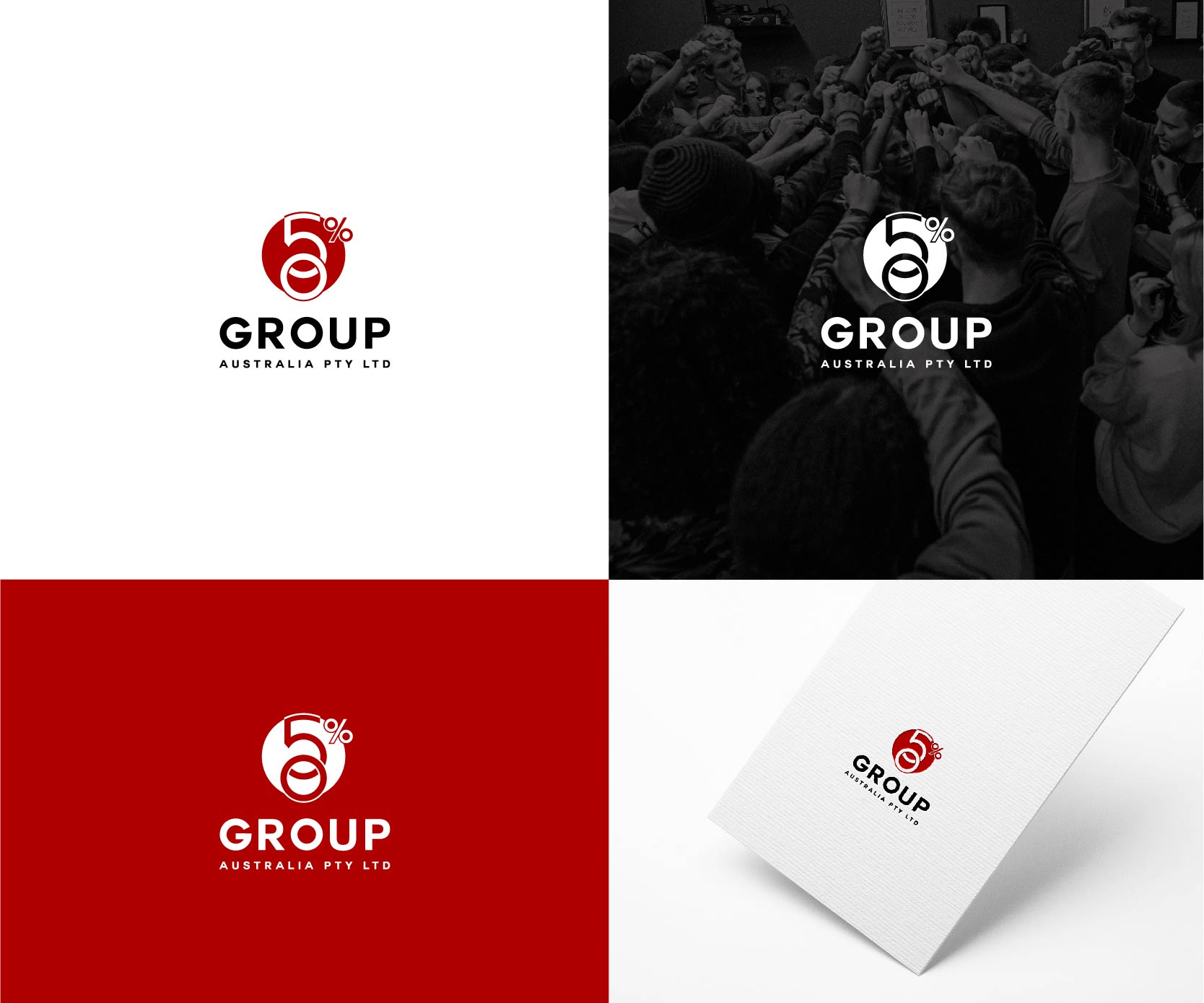 Logo Design by bestdesignzzz for this project | Design #28689574