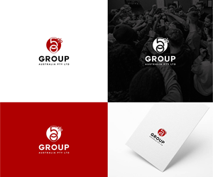 Logo Design by bestdesignzzz for this project | Design: #28689574