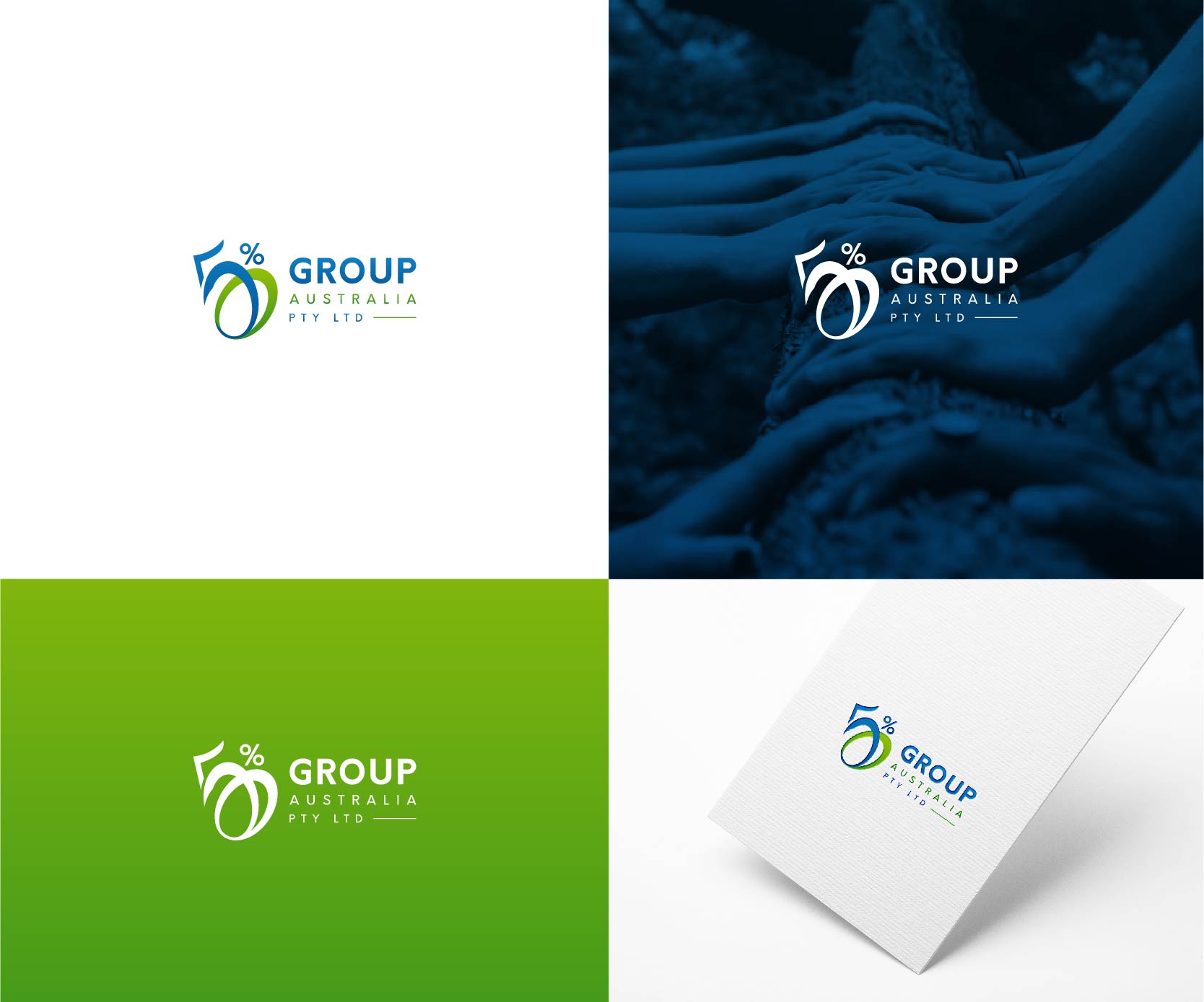 Logo Design by bestdesignzzz for this project | Design #28689575