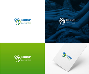 Logo Design by bestdesignzzz for this project | Design: #28689575