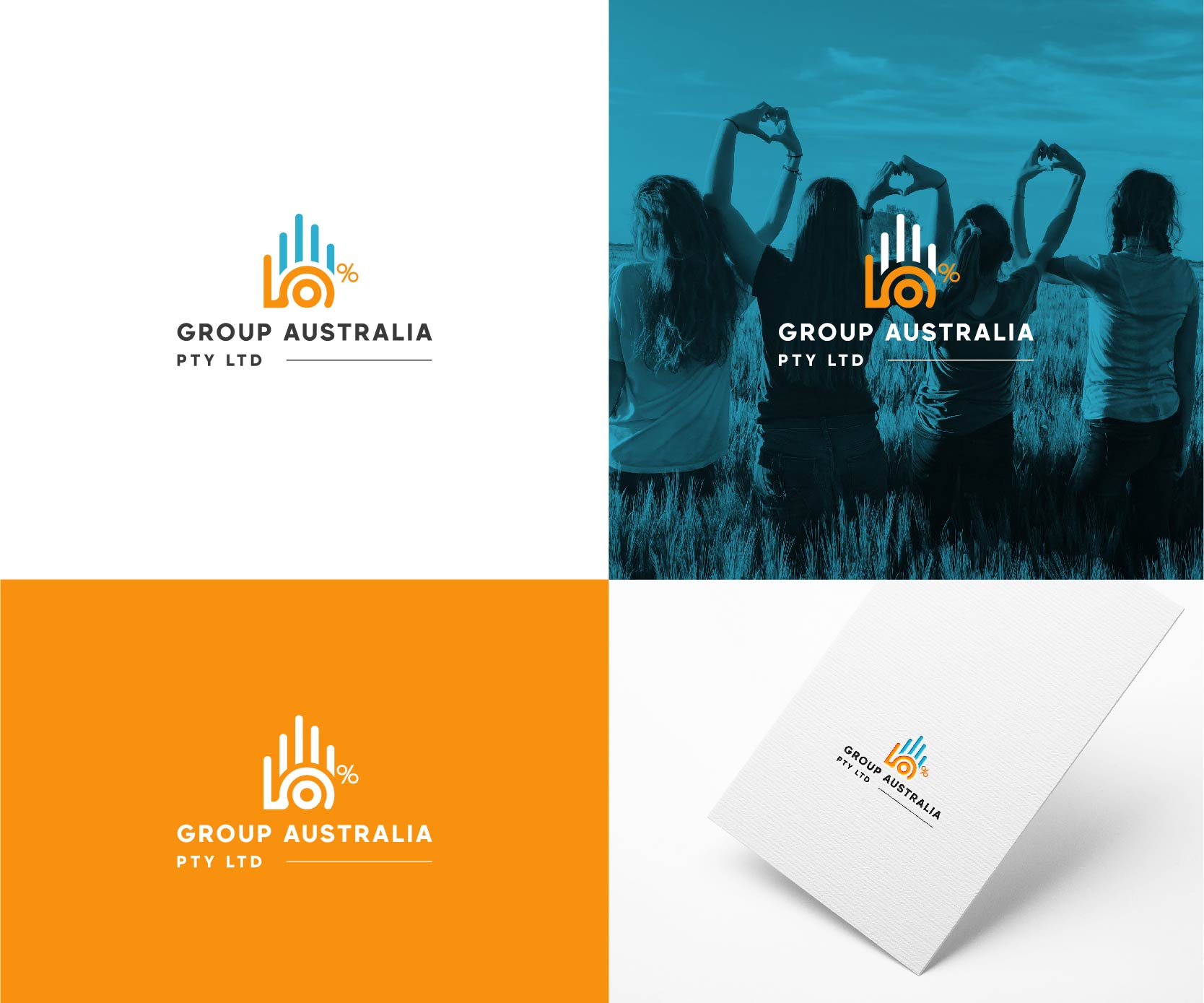 Logo Design by bestdesignzzz for this project | Design #28689576