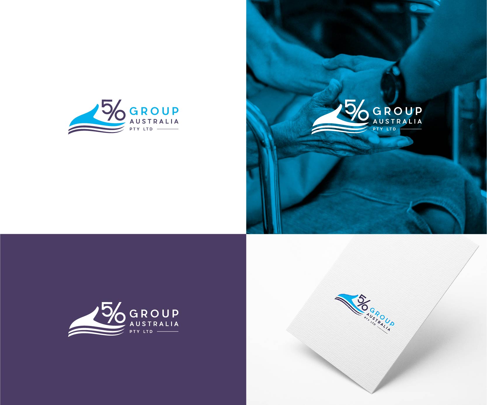 Logo Design by bestdesignzzz for this project | Design #28689577