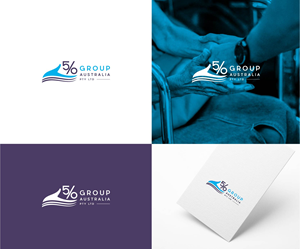 Logo Design by bestdesignzzz for this project | Design: #28689577