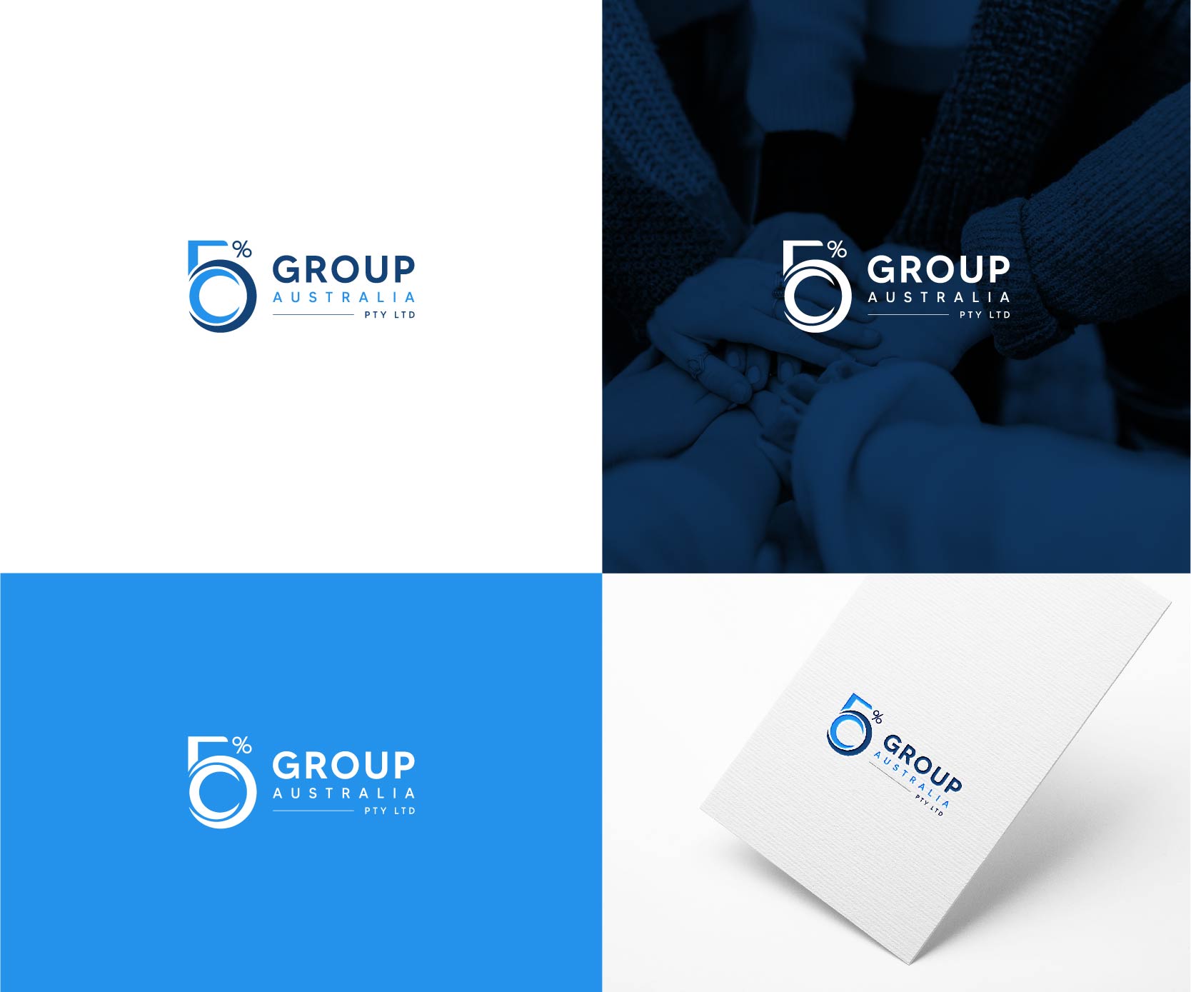 Design de Logo par bestdesignzzz pour ce projet | Design #28689578