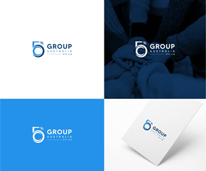 Logo Design by bestdesignzzz for this project | Design: #28689578