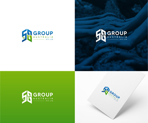 Logo Design by bestdesignzzz for this project | Design: #28689579