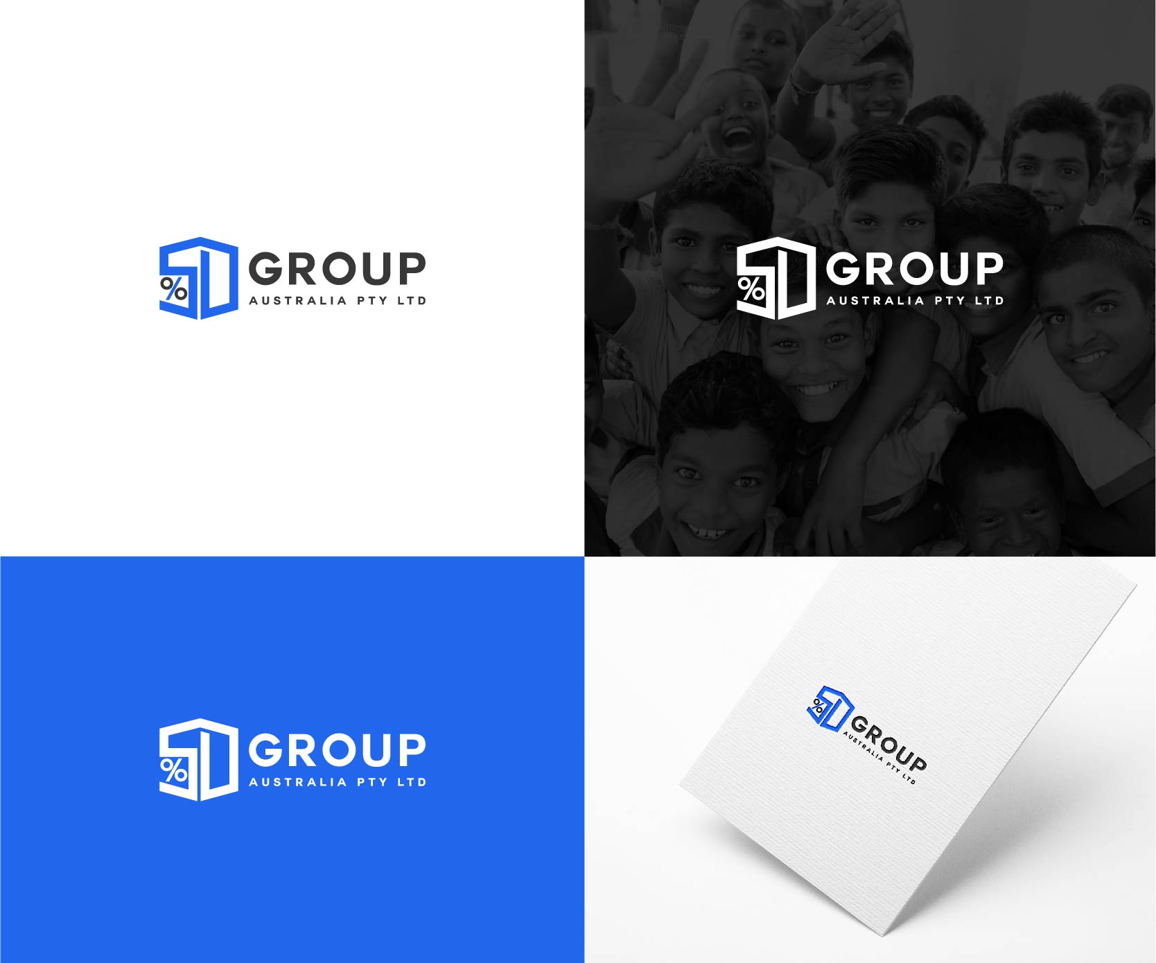 Logo Design by bestdesignzzz for this project | Design #28689580