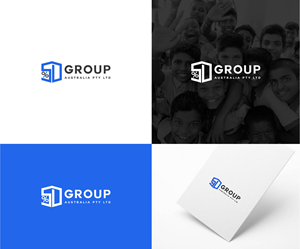 Logo Design by bestdesignzzz for this project | Design: #28689580
