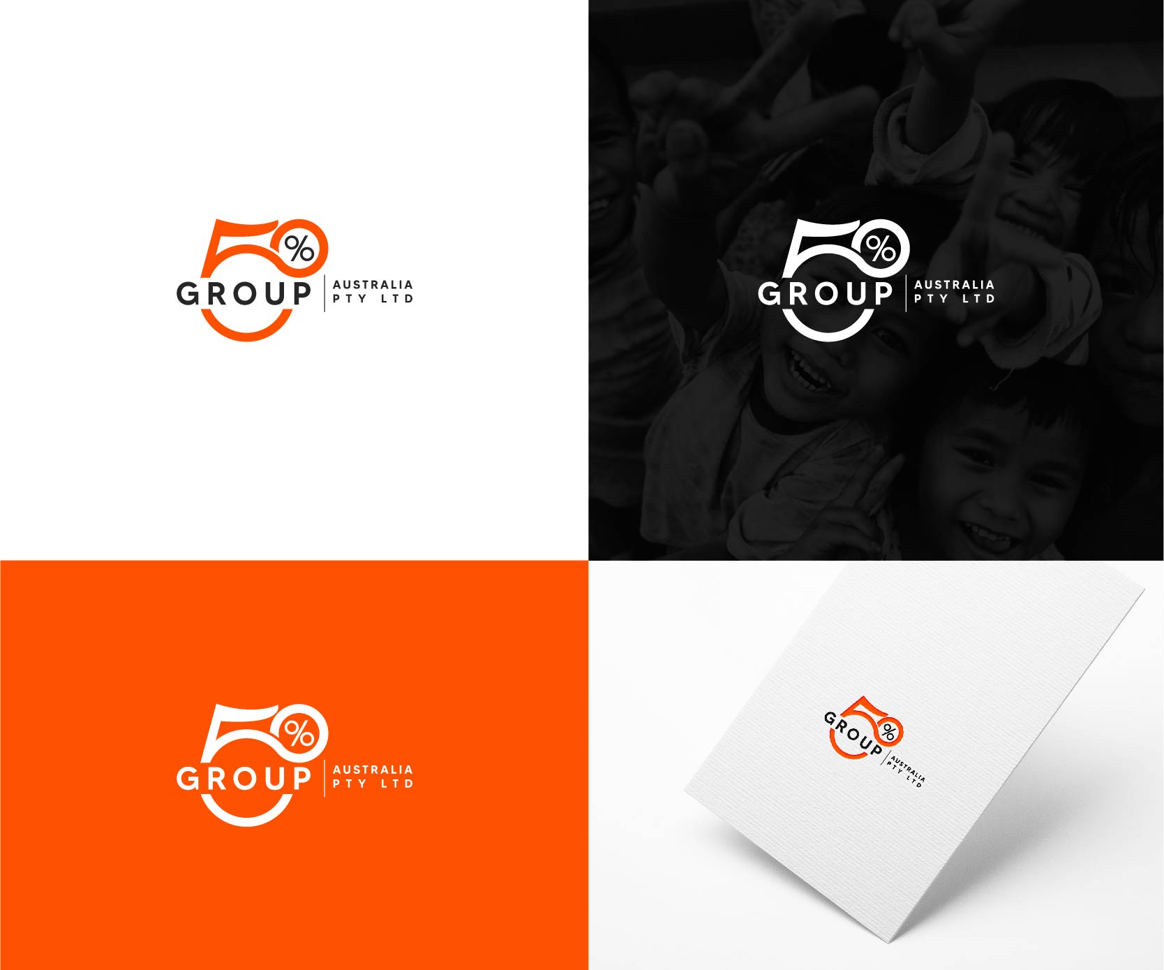 Logo Design by bestdesignzzz for this project | Design #28689581