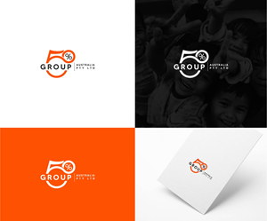 Logo Design by bestdesignzzz for this project | Design: #28689581