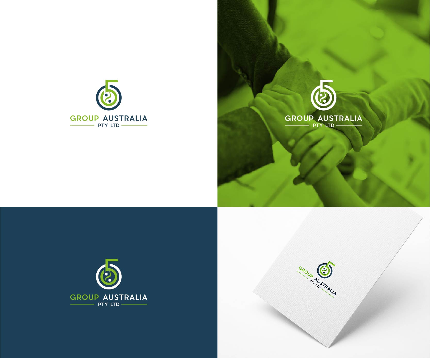 Design de Logo par bestdesignzzz pour ce projet | Design #28689582