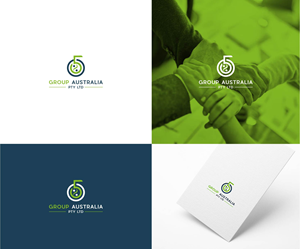 Logo Design by bestdesignzzz for this project | Design: #28689582