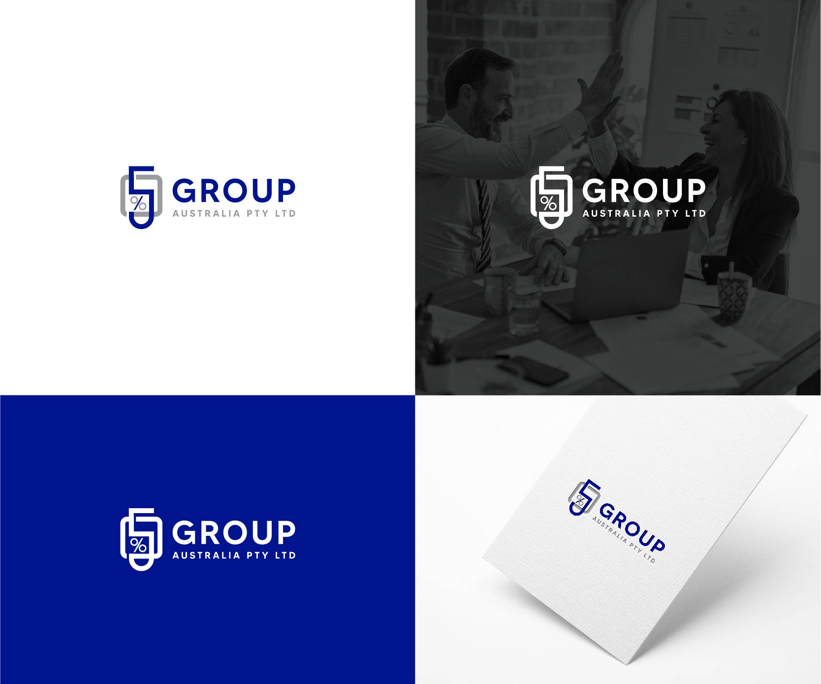 Logo Design by bestdesignzzz for this project | Design #28689583