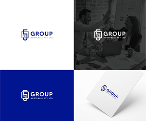 Logo Design by bestdesignzzz for this project | Design: #28689583