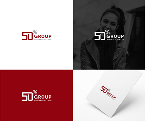 Logo Design by bestdesignzzz for this project | Design: #28689586