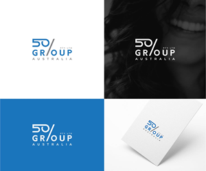 Logo Design by bestdesignzzz for this project | Design: #28689588
