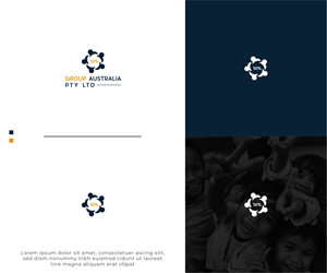 Logo Design by bestdesignzzz for this project | Design: #28689620