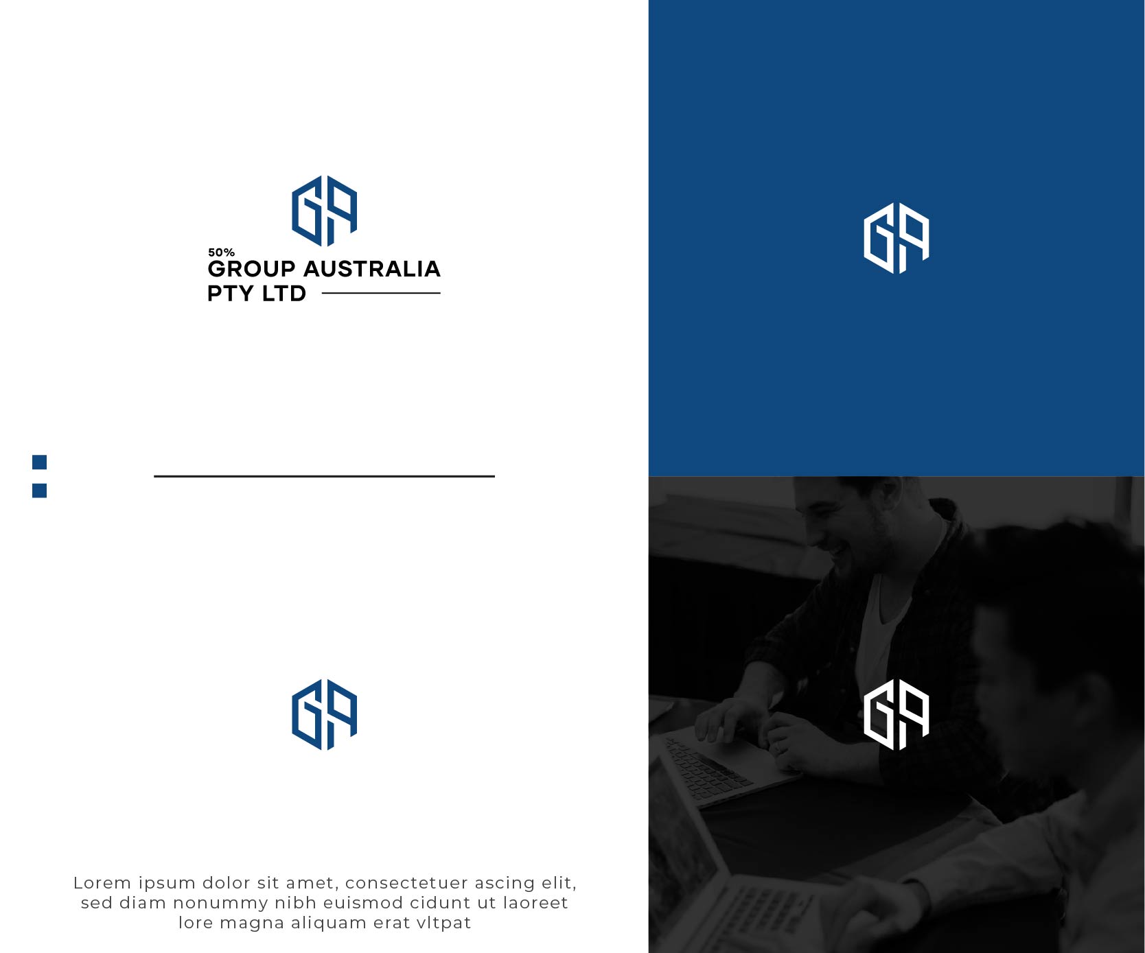 Logo Design by bestdesignzzz for this project | Design #28689621