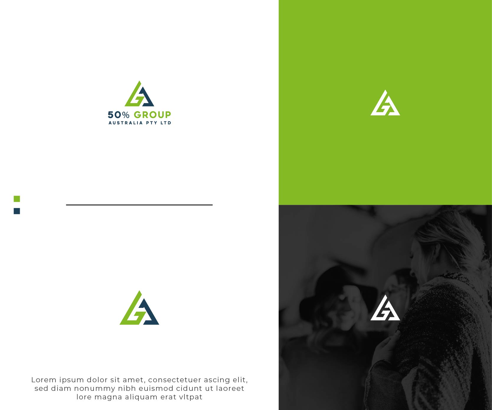 Logo Design by bestdesignzzz for this project | Design #28689622