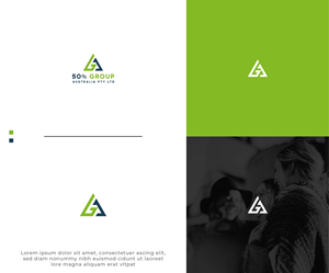 Logo Design by bestdesignzzz for this project | Design: #28689622