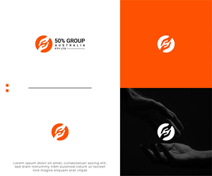 Logo Design by bestdesignzzz for this project | Design: #28689623