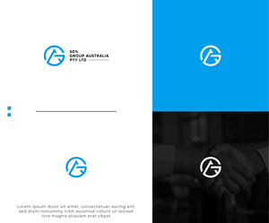 Logo Design by bestdesignzzz for this project | Design: #28689624
