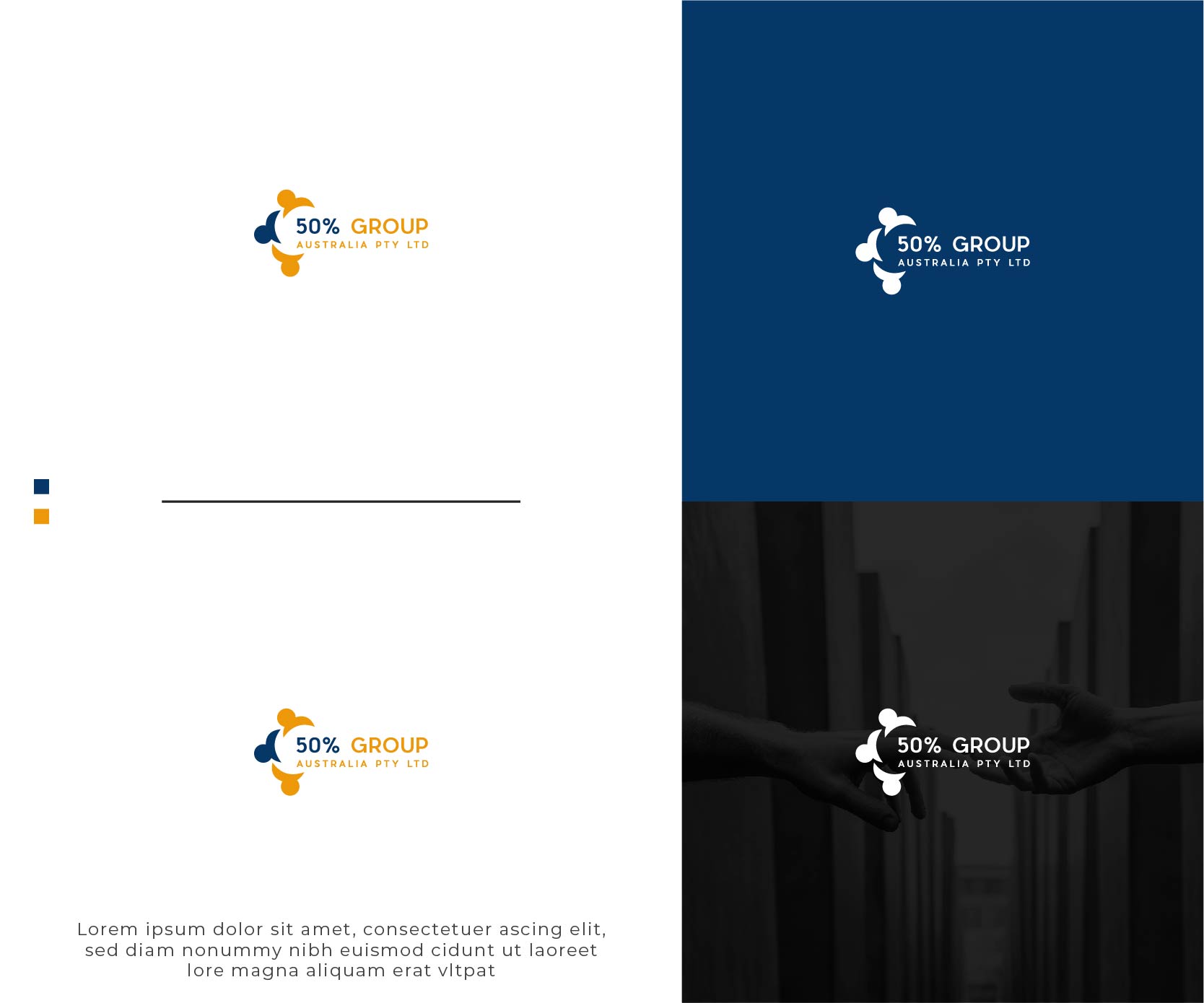 Logo Design by bestdesignzzz for this project | Design #28689625