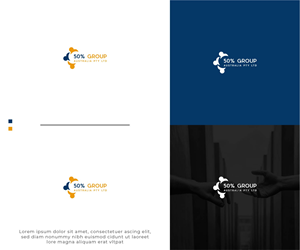Logo Design by bestdesignzzz for this project | Design: #28689625