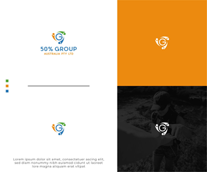 Logo Design by bestdesignzzz for this project | Design: #28689626