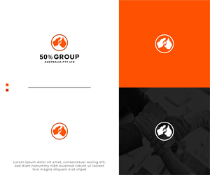 Logo Design by bestdesignzzz for this project | Design: #28689627