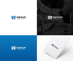 Logo Design by bestdesignzzz for this project | Design: #28695897