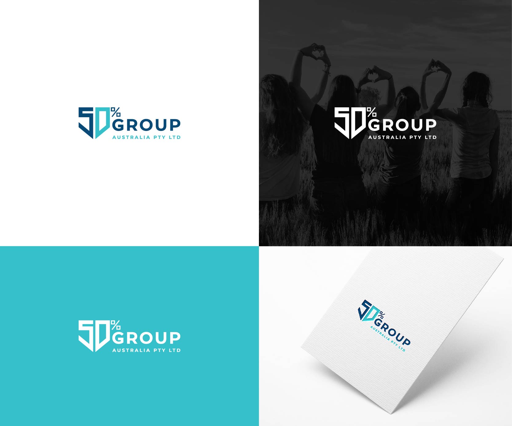 Design de Logo par bestdesignzzz pour ce projet | Design #28695898