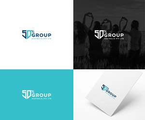 Logo Design by bestdesignzzz for this project | Design: #28695898