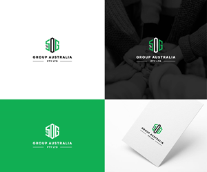 Logo Design by bestdesignzzz for this project | Design: #28695899